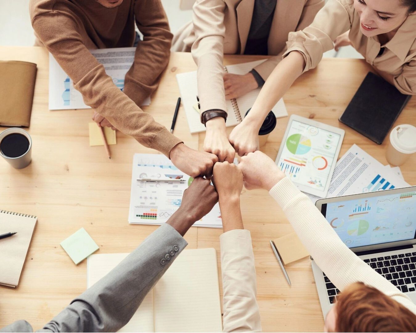 About MRE Property Management