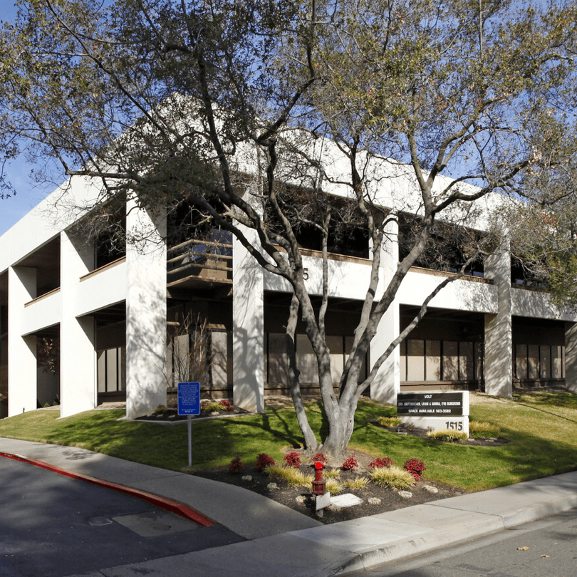 Margetich Real Etate & Development