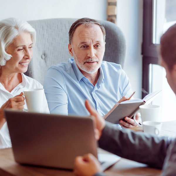 About Us Reed Insurance