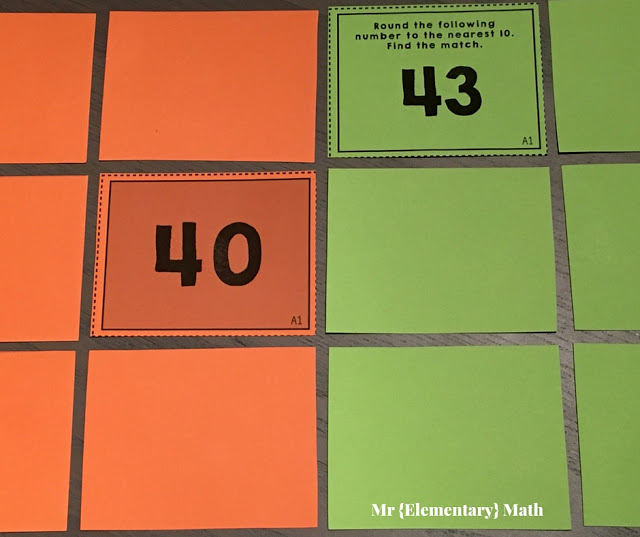 How to Teach Rounding 5 FUN Ideas Mr Elementary Math