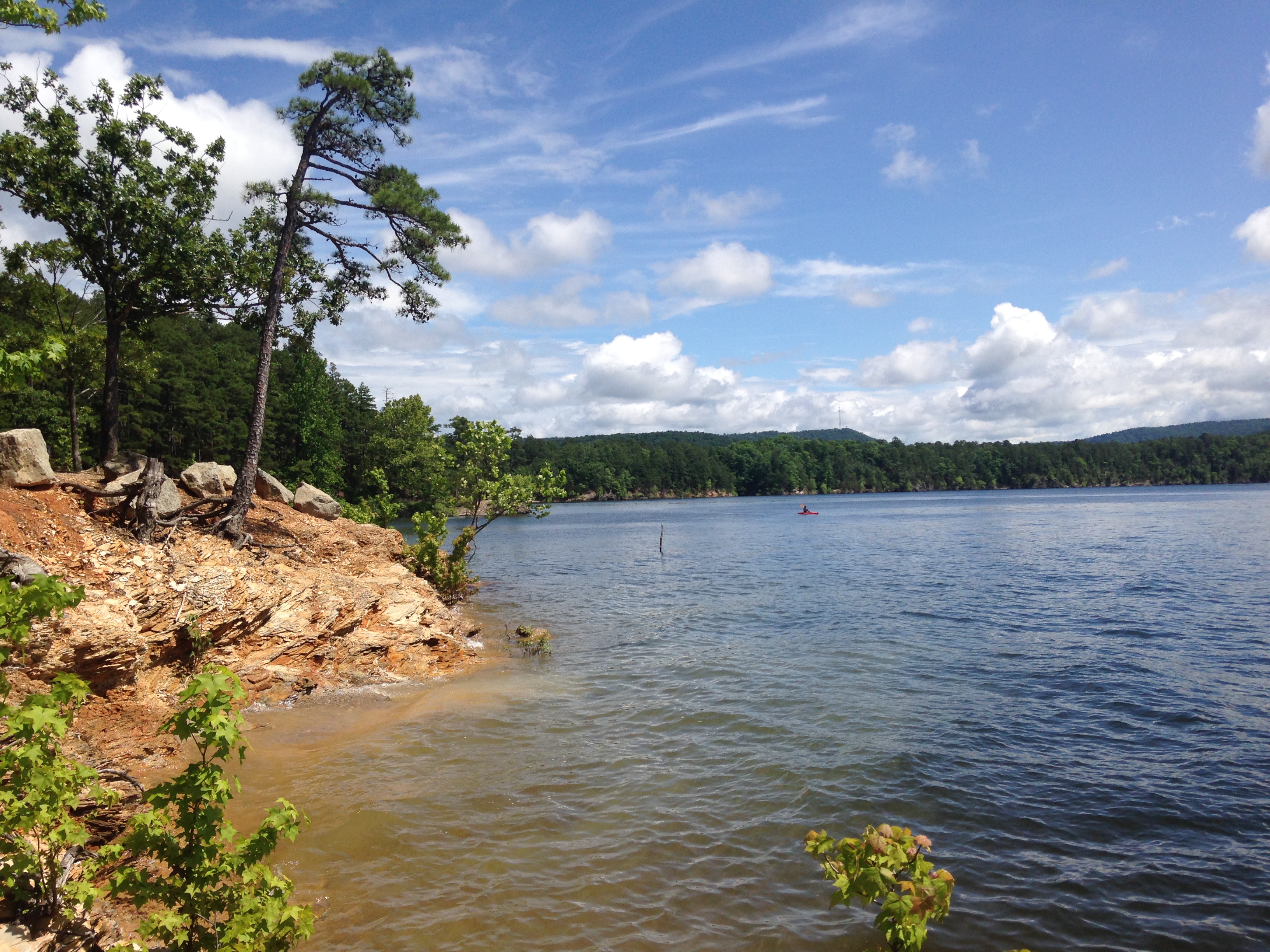 Property For Sale Mountain Harbor Ar at Mary Garza blog