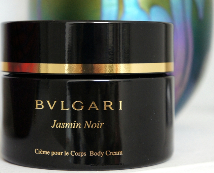 This month’s reader giveaway Experience the elegance of Bulgari's