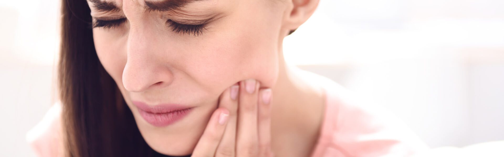 5 Causes of Tooth Pain Maple Ridge Endodontics