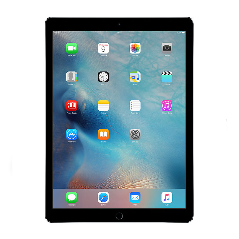 iPad Pro 12.9" mResell Great Condition and Free Delivery