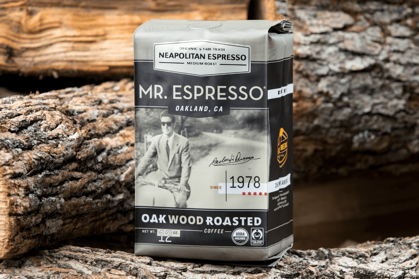 Organic Neapolitan Makes Best Espresso Beans List Saveur Mr. Espresso