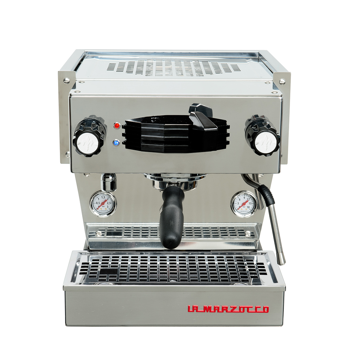 La Marzocco Linea Mini Mr. Espresso