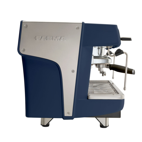 Faema Prestige Plus Mr. Espresso