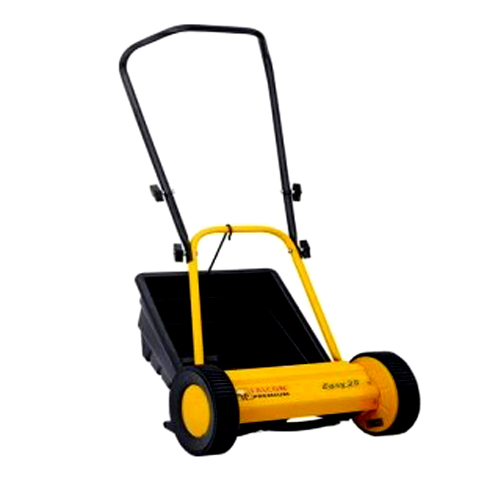MANUAL LAWN MOWER (15 inch) Mr. Farmer