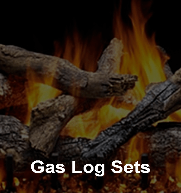 Mr. Fireplace Your Gas, Wood, Pellet and Electric Fireplace Provider