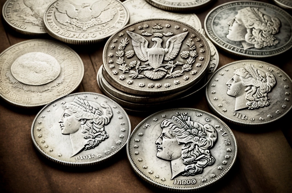 Collecting Coins? LaptrinhX / News