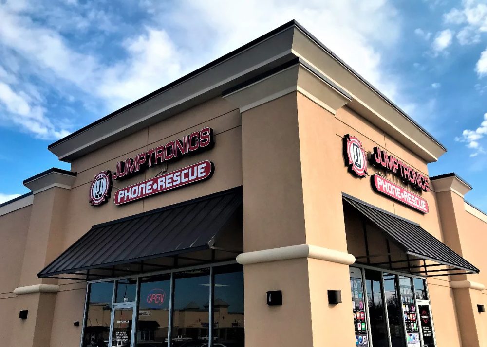 croppedjumptronicsstorefront1.jpg Mr.FixIt