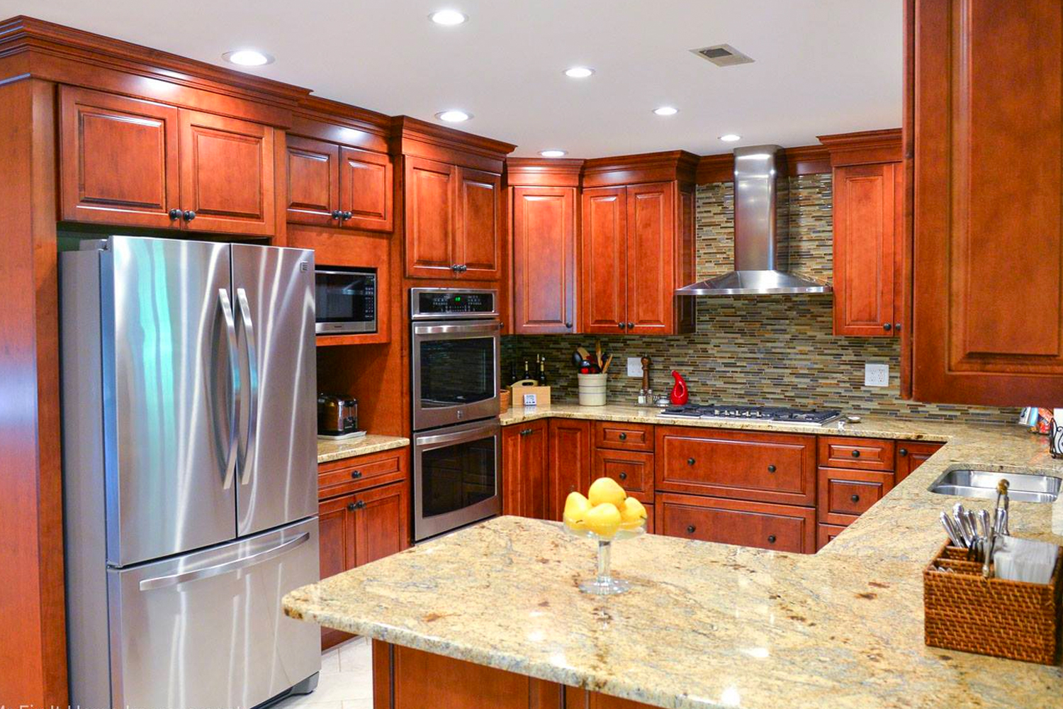 Kitchen Remodel Johnson City Tn The Property Experts Johnson City Tn