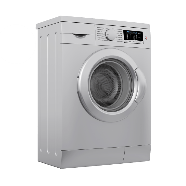 Dryer Repair Mr. Fixit Appliance Repair