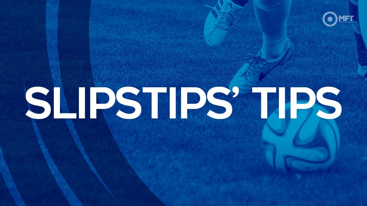 SlipsTips Tips West Ham United vs Manchester United Bet Builder