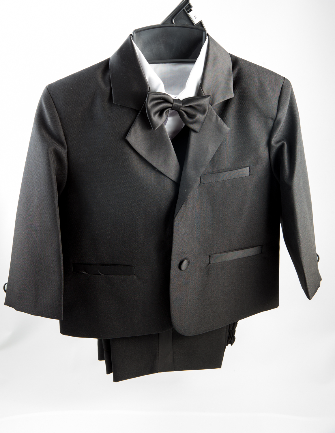 Toddler complete tuxedo Men's Tuxedo Rentals & Suits Mr Formal AZ