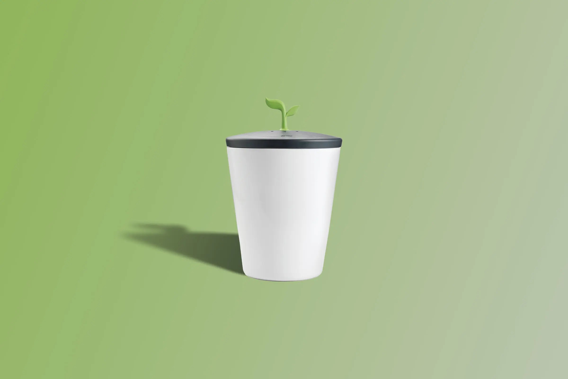 Compost Buckets For Kitchen Countertop Australia Things In The Kitchen