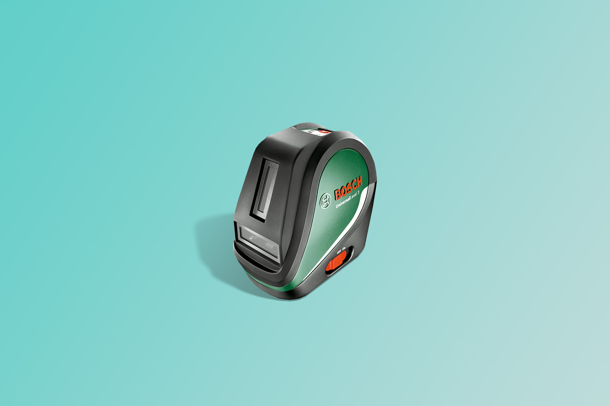 The 6 Best Laser Levels to Buy in Australia in 2024 Mr Gadget