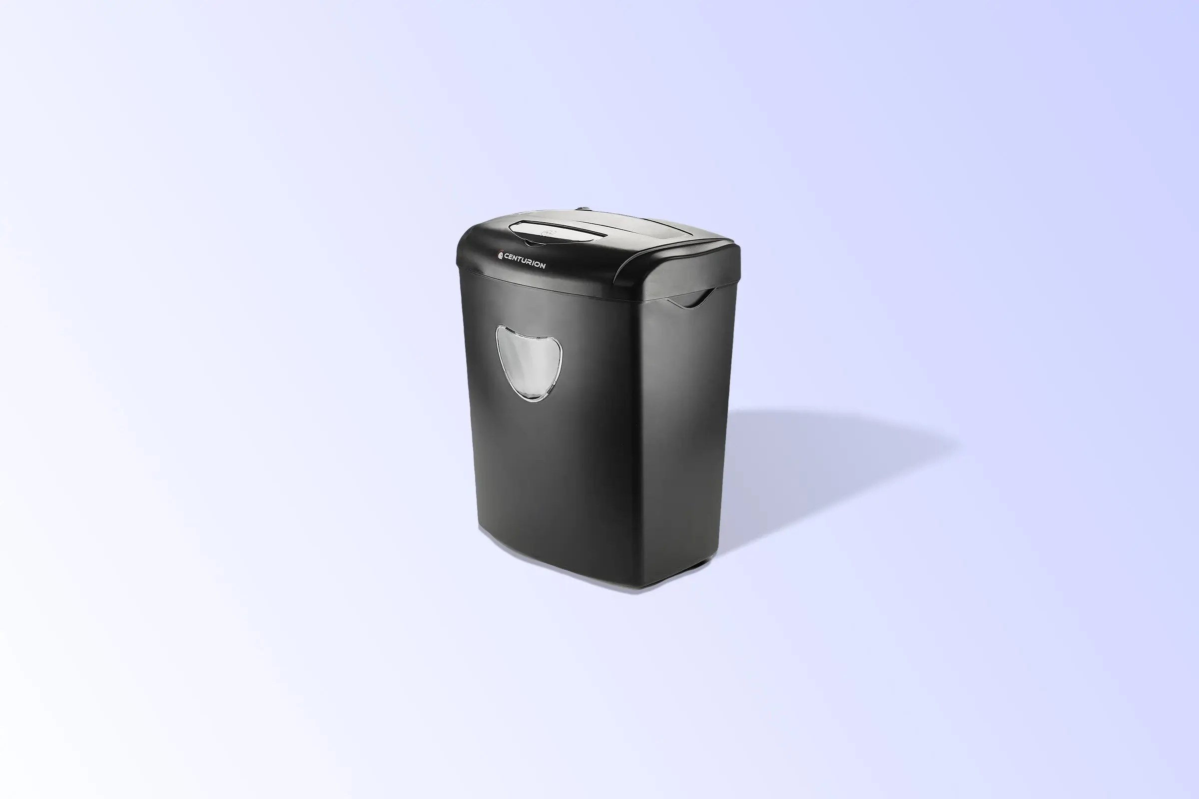 The 5 Best Paper Shredders to Buy in Australia 2024 Mr Gadget