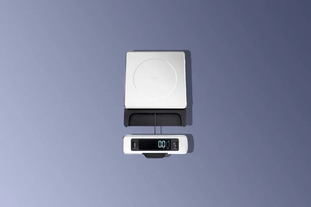 The 6 Best Digital Kitchen Scales to Buy in Australia 2024 Mr Gadget
