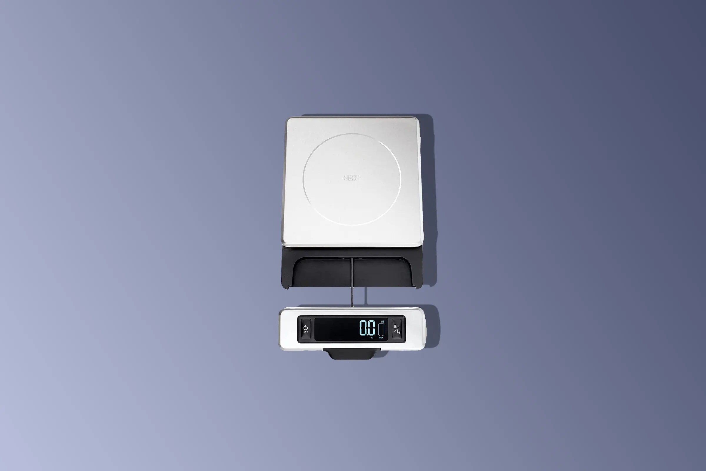 The 6 Best Digital Kitchen Scales to Buy in Australia 2024 Mr Gadget