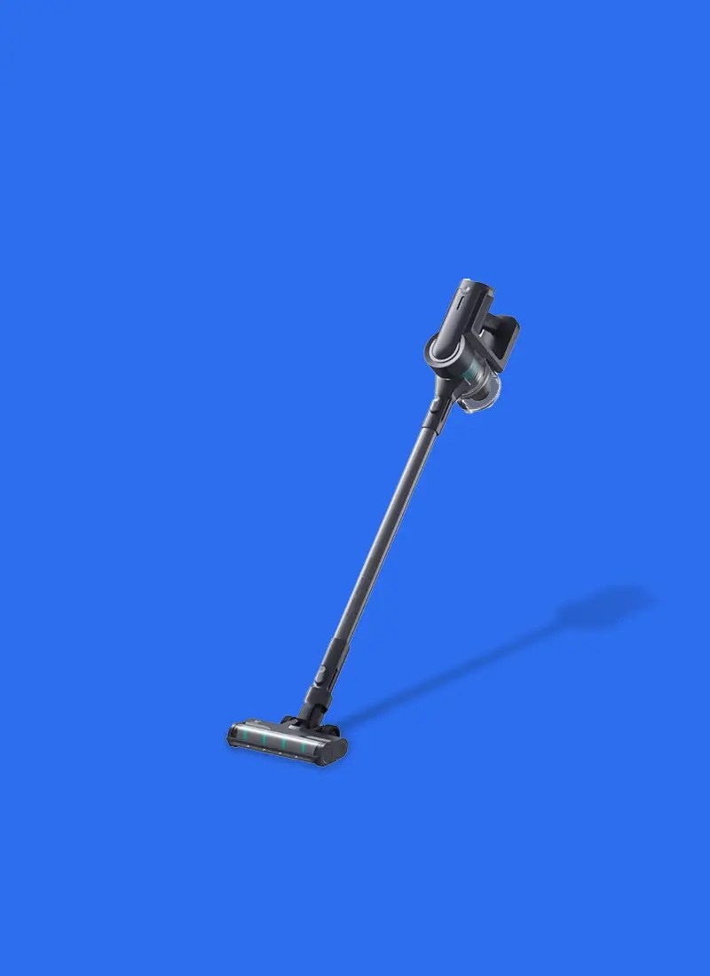 The 7 Best Pet Vacuums to Buy in Australia 2024 Mr Gadget