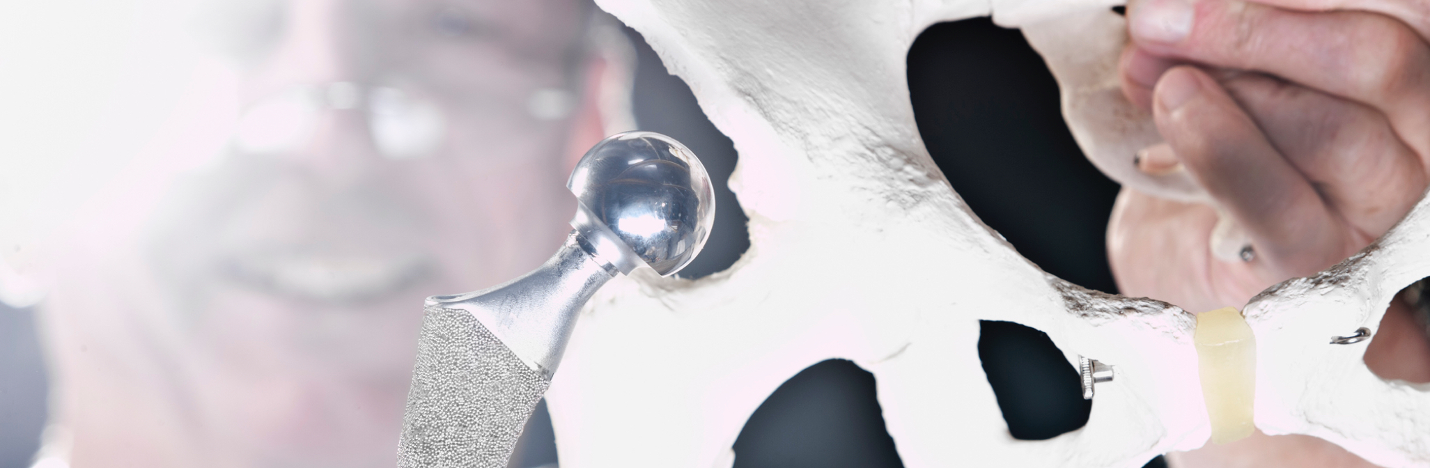 Med Device Engineer Recruiters Employers Resources MRI Gastonia