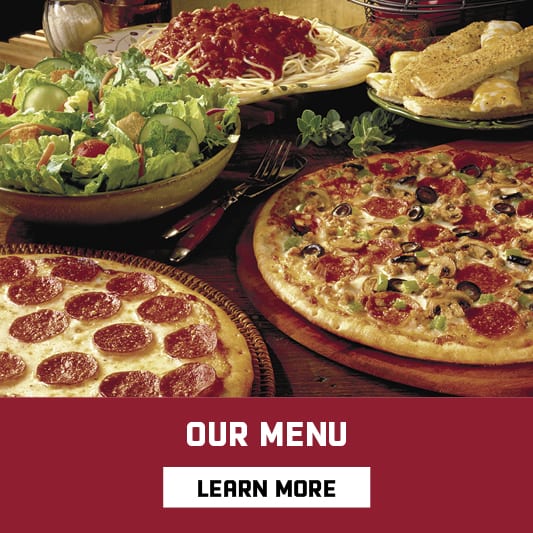 Gattis Pizza Parmer Lane