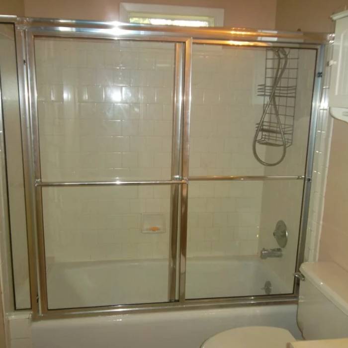 Glass Replacement & Installation Houston, Spring, Tomball, Cypress TX