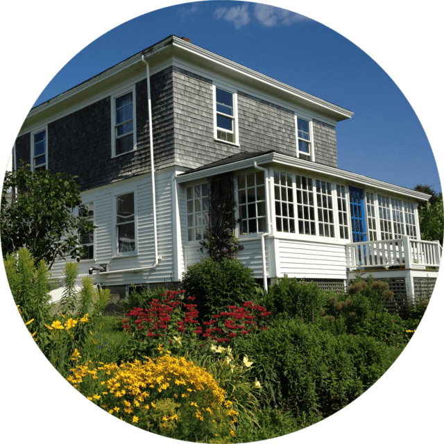 Rentals Midcoast Realty Group