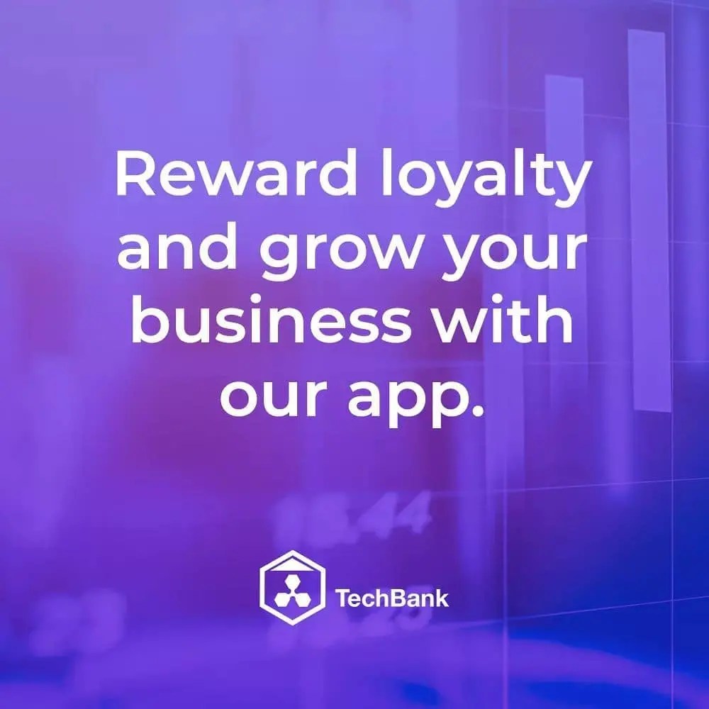 TechBank Social Media Marketing Agency London MR GREAT