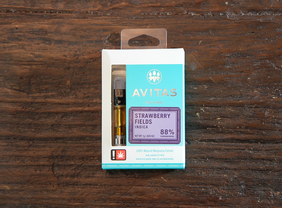 The 6 Best Vape Carts and Vape Pens in Seattle, Washington (2023)