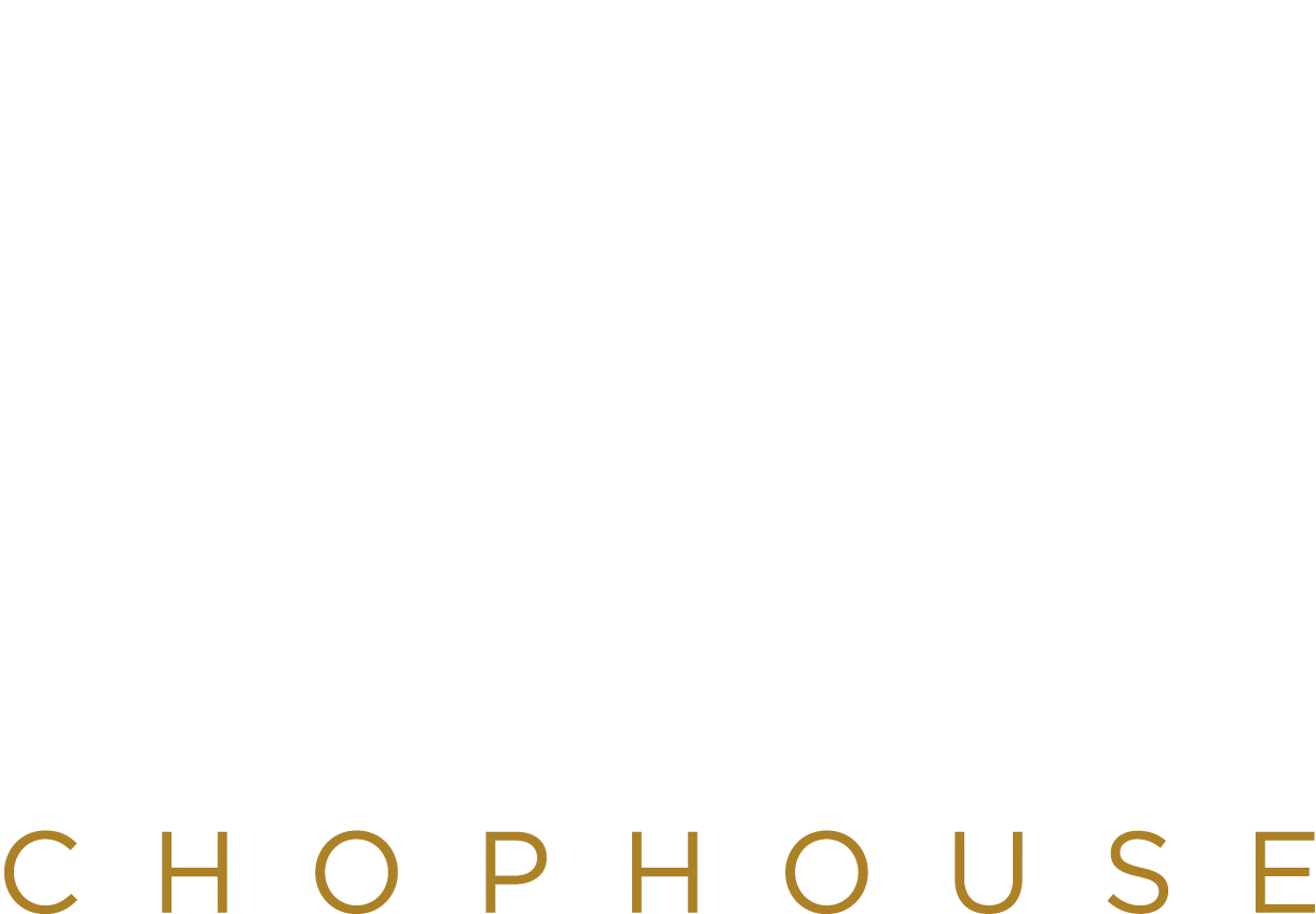 Mr G's Chophouse