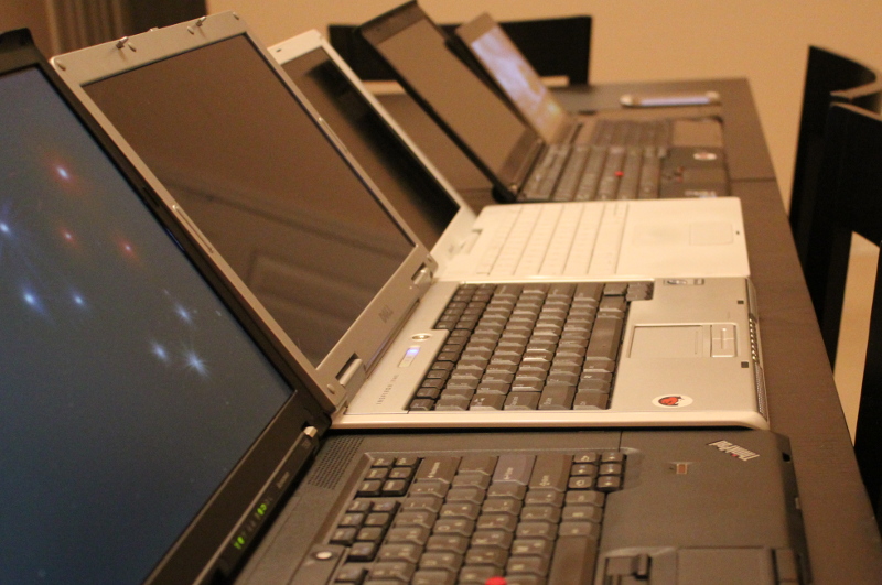 How much is too much?