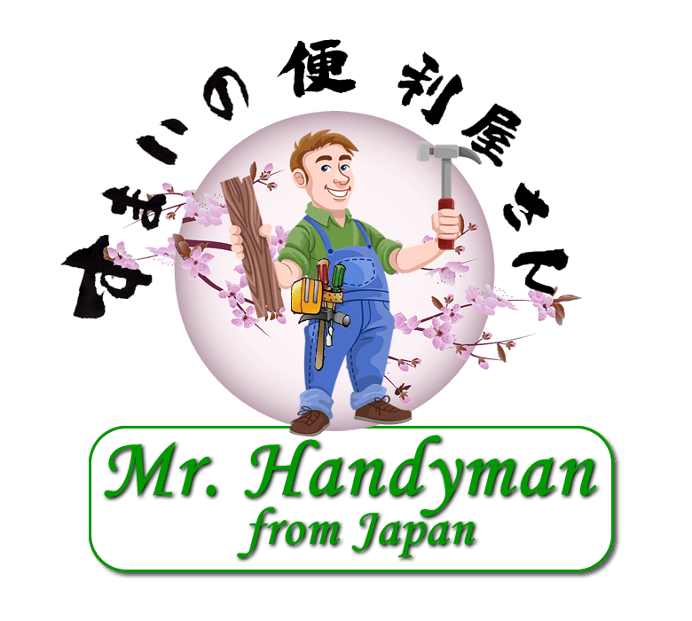 Cleaning Services Provider In Bangkok