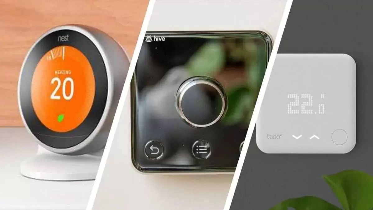 Do Smart Thermostats Save Money? Mr. Heating and Cooling LLC