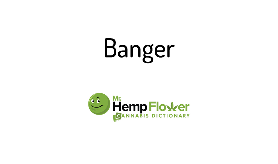 Banger What Is It Exactly? Why Use It? Learn More Here