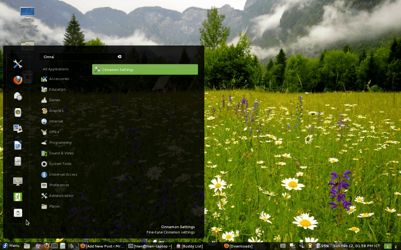 cinnamon_desktop « Mr.Hien's Blog