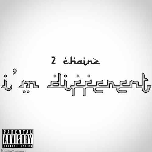 301 Moved Permanently