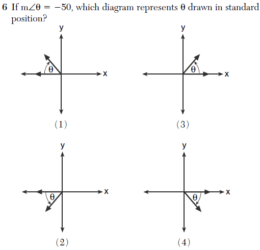 Algebra 1 Regents Answer Key - Integrated Algebra Practice Tests For