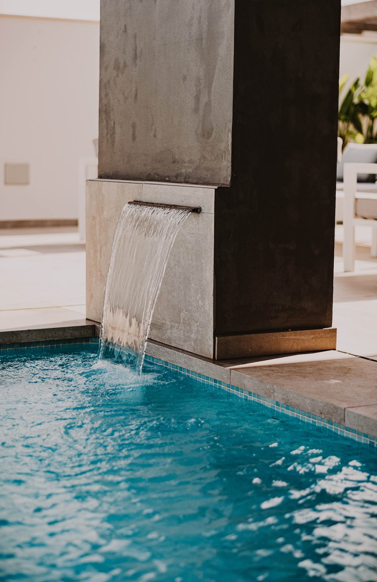 The 10 Best Luxury Spas In Los Angeles Mr Hudson