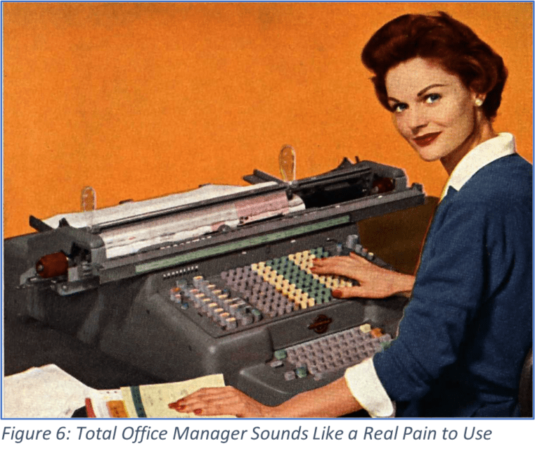 Bookkeeping How a Manual Bookkeeping System Works Mr. HVAC