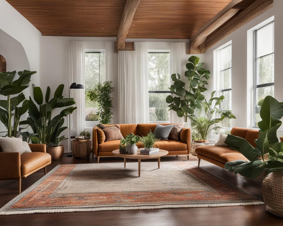 Discover 2022’s Hottest Interior Design Trends Today mriboise