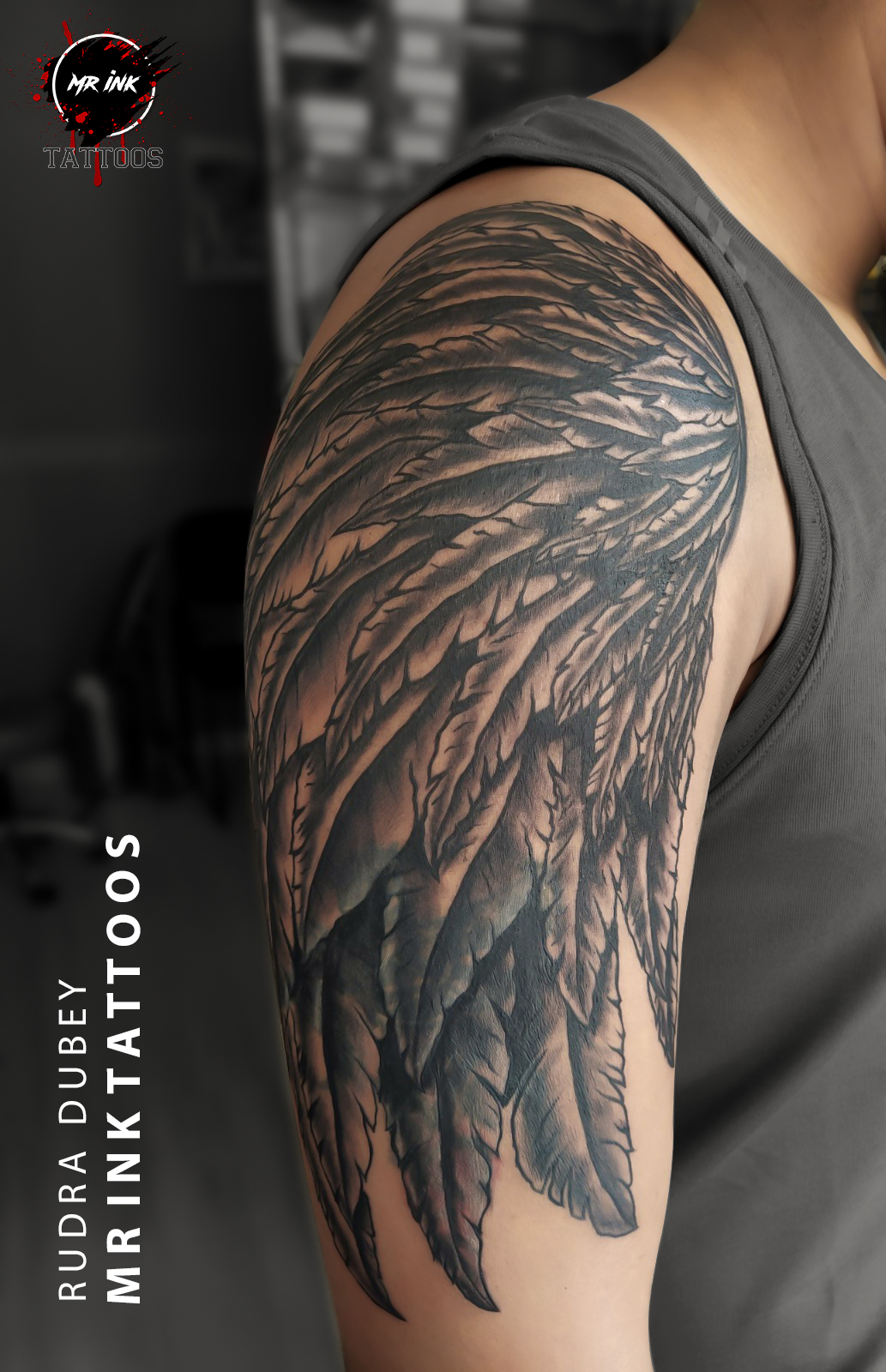 Tattoos Selecting The Right Tattoo Studio About Tattoo Shop Regulations in States