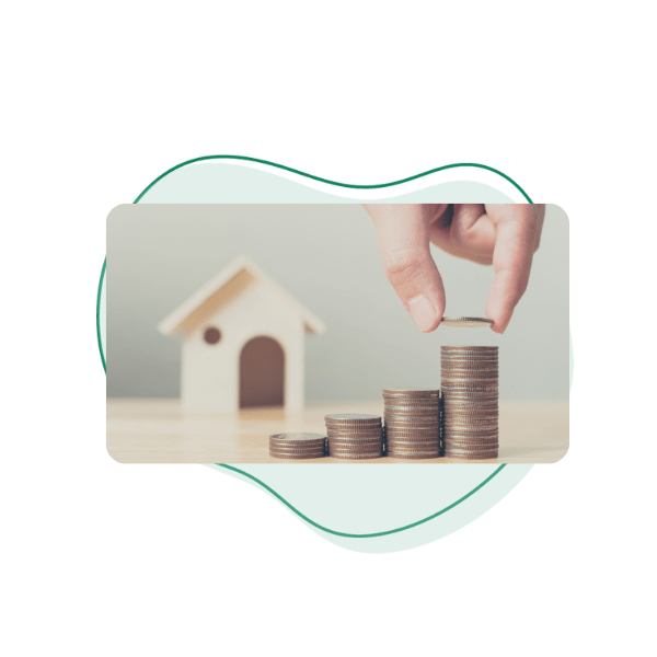 Calculate your ideal rent MRI RentPayment