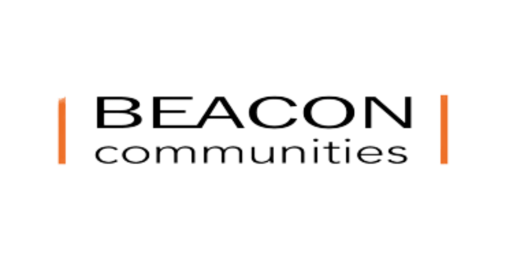 Beacon Communities Transforms and Saves with RentPayment