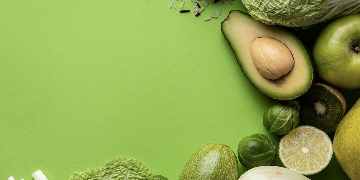 Fruit and Vegetable Wholesalers Melbourne, Supplier Mr Kim