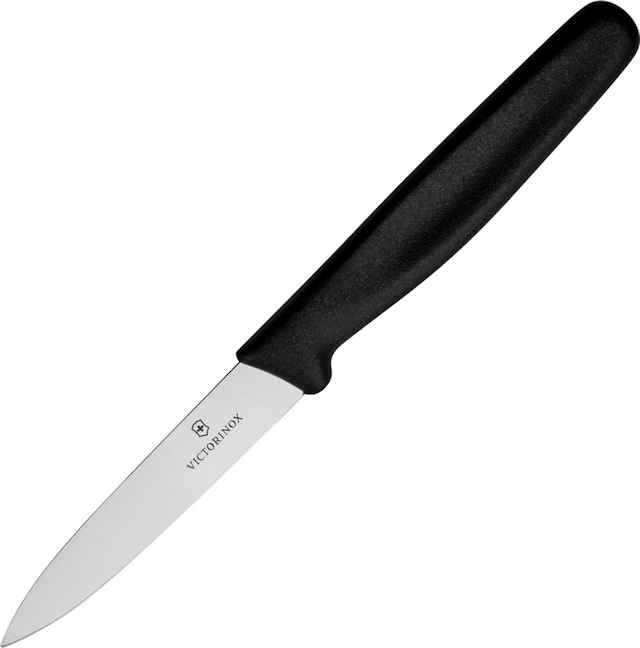 Victorinox Paring Knife Mr. KnifeGuy®