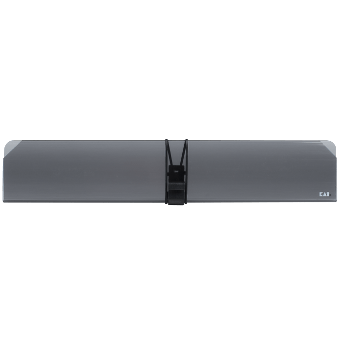 Blade Guard With Clip 10.75″ X 2″ Mr. KnifeGuy®