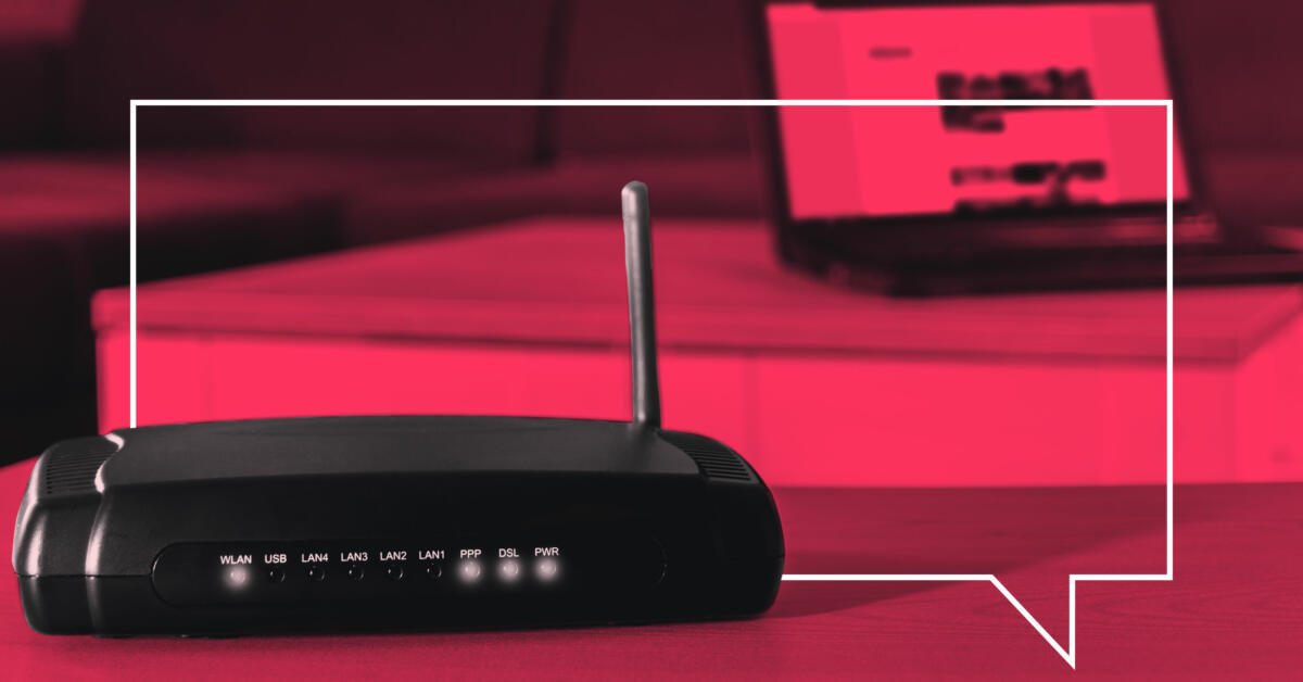 Is the U.S. Government’s Lifeline Service Really a Lifeline? The Markup