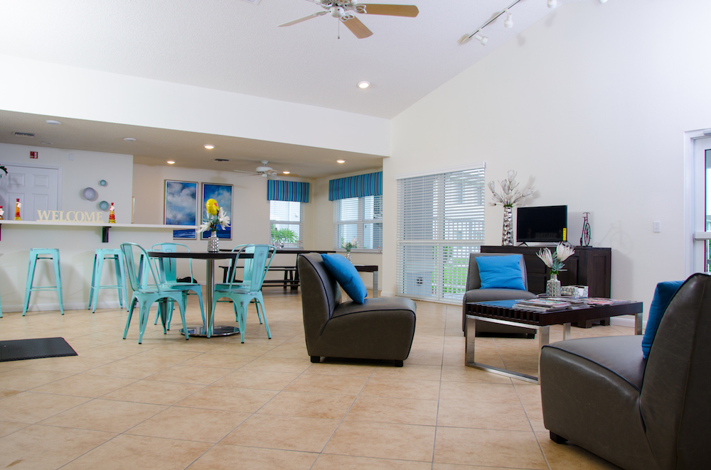 Phoenix Apartments MRK Partners